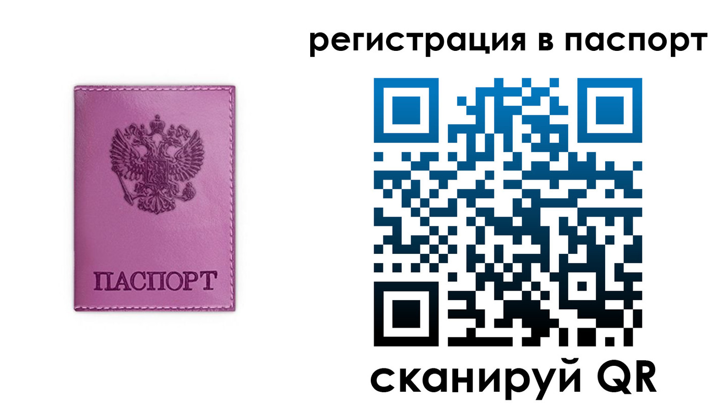 прописка в Павловске